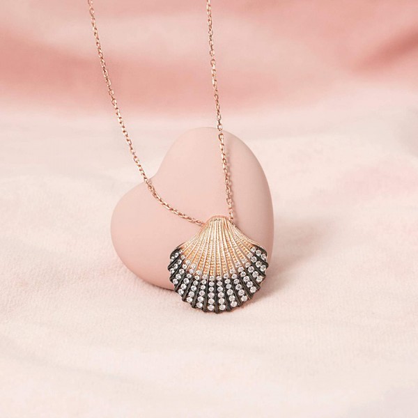    Necklace for Women - Inspirational Gifts for Women, Anniversary Jewelry