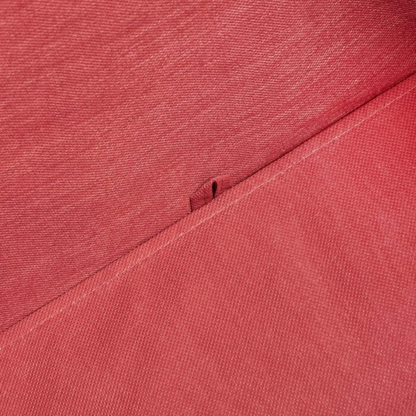 Collapsible Fabric Storage Cubes